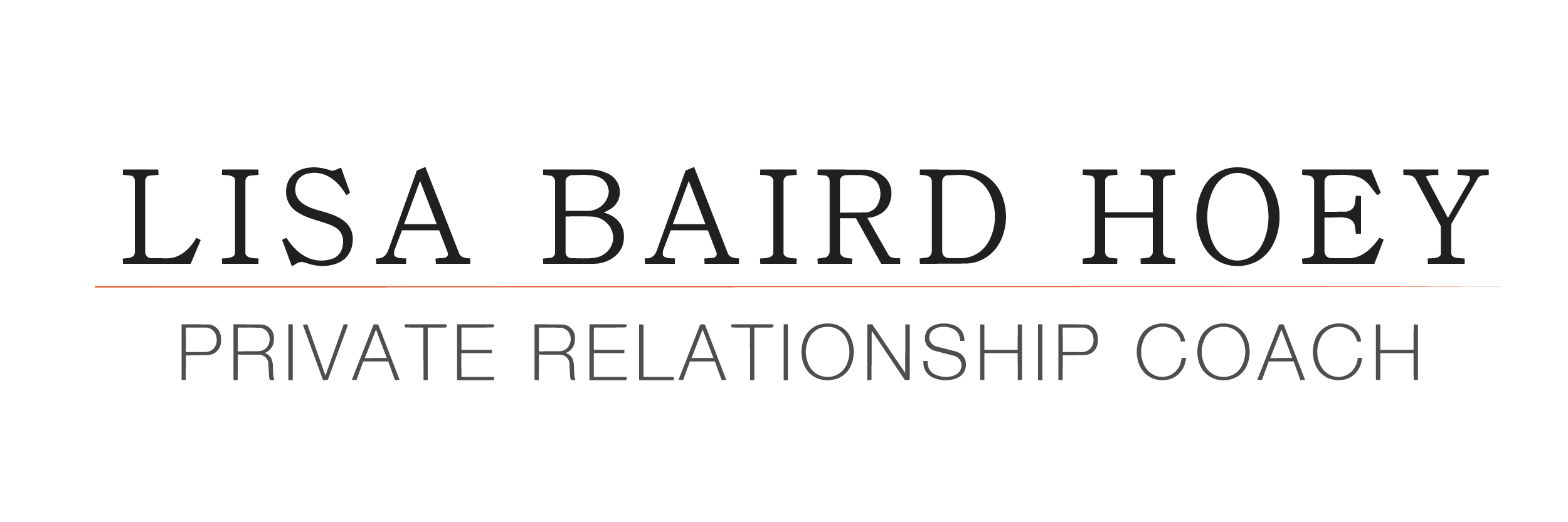 Lisa Baird Panos